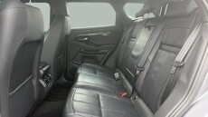 Land Rover Range Rover Evoque 1.5 P300e R-Dynamic SE 5dr Auto Hatchback